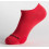 SPECIALIZED chaussettes basses Soft Air Invisible