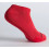 SPECIALIZED Soft Air Invisible low cycling socks