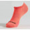 SPECIALIZED Soft Air Invisible low cycling socks