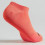 SPECIALIZED Soft Air Invisible low cycling socks