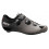 Chaussures de vélo route SIDI Genius 10 gris / noir
