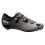 SIDI Genius 10 grey / black road cycling shoes