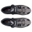 Chaussures de vélo route SIDI Genius 10 gris / noir