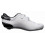 SIDI chaussures vélo route Shot 2S - blanc / noir