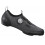 SHIMANO SH-IC501 indoor cycling shoes 2024