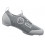 SHIMANO chaussures vélo d'interieur SH-IC501 2024