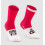 ASSOS chaussettes de cyclisme GT C2 - Lunar red