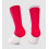 ASSOS chaussettes de cyclisme GT C2 - Lunar red