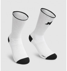 ASSOS chaussettes de cyclisme RS  Superléger S11