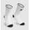 ASSOS RS Superlight S11 cycling socks