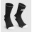 ASSOS RS Superlight S11 cycling socks