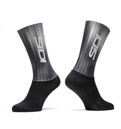 SIDI Teres cycling socks