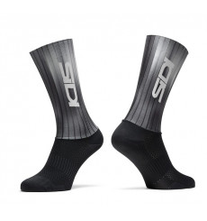 SIDI chaussettes vélo Teres