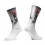 SIDI Teres cycling socks