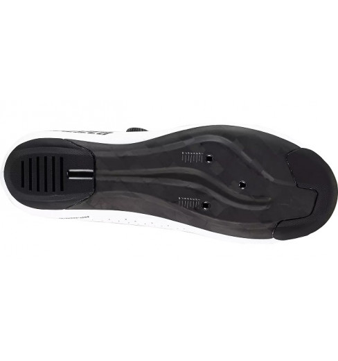 Chaussures Vélo Route Specialized Torch 2 - Taille 44.5 - Noires - NEUVES Avec Boîte