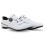 SPECIALIZED Torch 2.0 white men's road cycling shoes - 2024