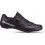 SPECIALIZED chaussures route homme Torch 2.0 noir  2024