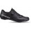 SPECIALIZED Torch 2.0 black men's road cycling shoes - 2024