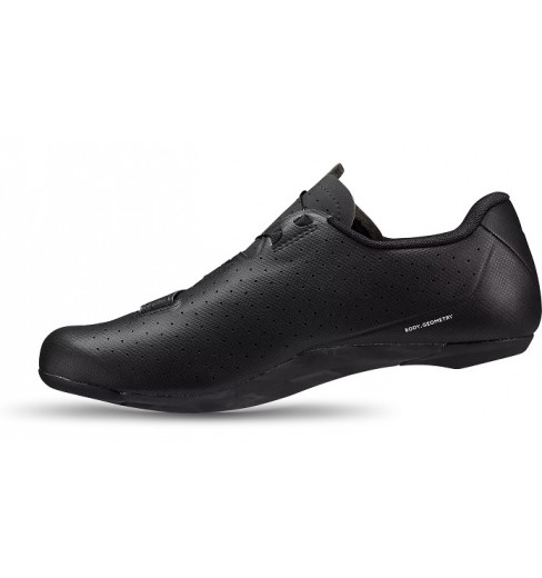 Chaussures de sport Specialized