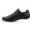 SPECIALIZED chaussures route homme Torch 2.0 noir  2024