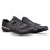 SPECIALIZED Torch 2.0 black men's road cycling shoes - 2024