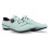 SPECIALIZED chaussures route homme Torch 2.0 White sage 2024