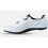 SPECIALIZED chaussures route homme Torch 3.0 blanc 2024