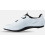 SPECIALIZED Torch 3.0 white road cycling shoes - 2024