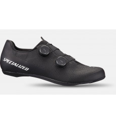 SPECIALIZED chaussures route homme Torch 3.0 noir 2024