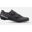 SPECIALIZED chaussures route homme Torch 3.0 noir 2024