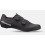 SPECIALIZED Torch 3.0 black road cycling shoes - 2024