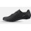SPECIALIZED Torch 3.0 black road cycling shoes - 2024