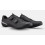 SPECIALIZED chaussures route homme Torch 3.0 noir 2024