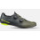 SPECIALIZED chaussures route homme Torch 3.0 Oak green 2024