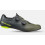 SPECIALIZED Torch 3.0 oak green road cycling shoes - 2024