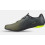 SPECIALIZED chaussures route homme Torch 3.0 Oak green 2024