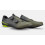 SPECIALIZED Torch 3.0 oak green road cycling shoes - 2024