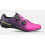 SPECIALIZED Torch 3.0 Purple orchid road cycling shoes - 2024