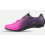 SPECIALIZED Torch 3.0 Purple orchid road cycling shoes - 2024