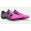SPECIALIZED chaussures route homme Torch 3.0 Purple orchid  2024