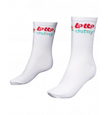 LOTTO DSTNY Chaussettes 2024