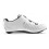 GAERNE chaussures velo route Tuono blanc