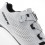 GAERNE chaussures velo route Tuono blanc