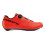 GAERNE chaussures velo route Sprint mat orange