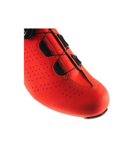 Chaussures Vélo de Route Gaerne G Tornado Blanc – Dynamic Vélo : vente