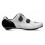 GAERNE chaussures vélo route Carbon G.STL blanc