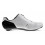 GAERNE chaussures vélo route Carbon G.STL blanc