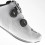 GAERNE Carbon G.STL white road cycling shoes