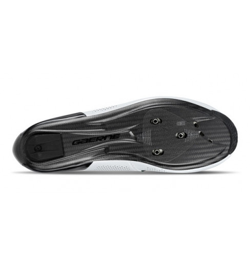 Acheter GAERNE G.SPRINT LADY chaussures route femme maintenant | Rose Bikes