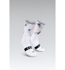 GOBIK 2024 VORTEX NEMESIS unisex cycling socks